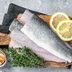 What Is Branzino and How Do You Cook It?