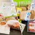 Home Chef vs. HelloFresh: I've Tested Both, But How Do They Compare?