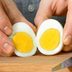 How to Boil Eggs (and How Long to Boil Them)