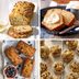 25 Banana Bread Recipes You Need to Try