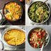 75 Easter Side Dishes to Bring to Dinner
