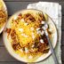 Cincinnati Chili