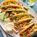 Copycat Taco Bell's Cheesy Gordita Crunch