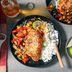 How to Make One-Skillet Cowboy Chicken