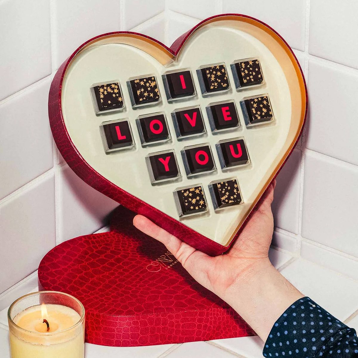 7 DIY Valentine's Day gift ideas | WKRN News 2