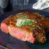 How to Make The Pioneer Woman's Tender Cowboy Steak