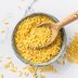 What Is Orzo and How Do I Use It In Recipes?