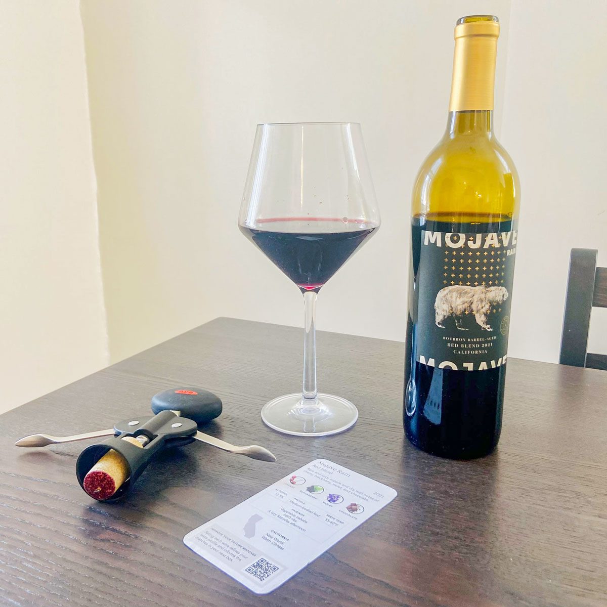 The Best Wine Clubs And Subscriptions Tested Reviewed 2024   TOHA24 Best Wine Subscription Boxes For 2024 IMG 9032 Annamarie Higley 01 PKedit 