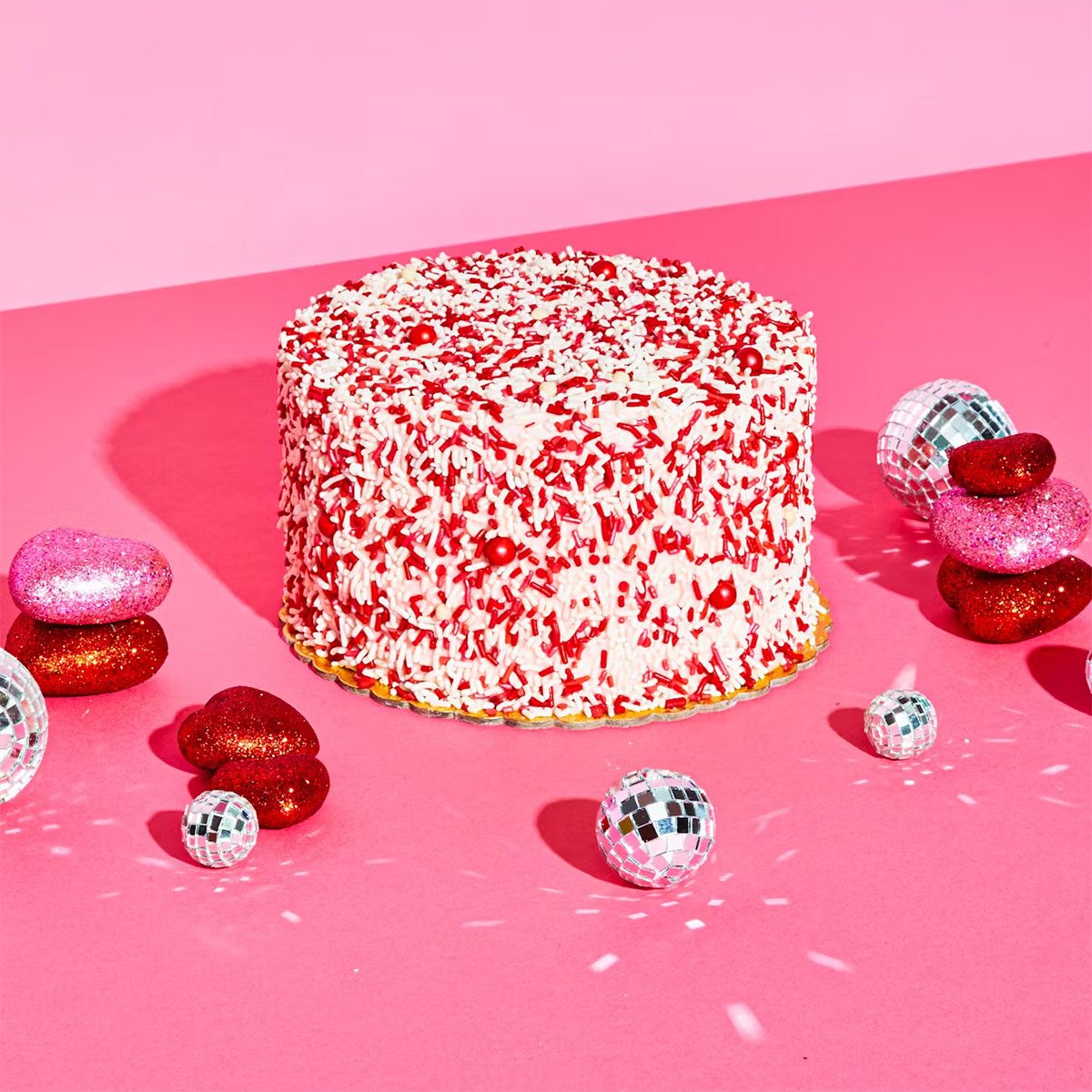 13 Valentine's Day Treats For Chocolate Haters