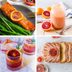 12 Blood Orange Recipes