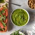 Arugula Pesto