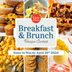 Breakfast & Brunch Recipe Contest