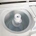 How to Clean a Top-Load Washing Machine