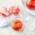 How to Freeze Tomatoes the Right Way