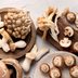 How to Store Mushrooms to Keep Them Fresh