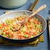 What Is Mirepoix and How Do You Use It?