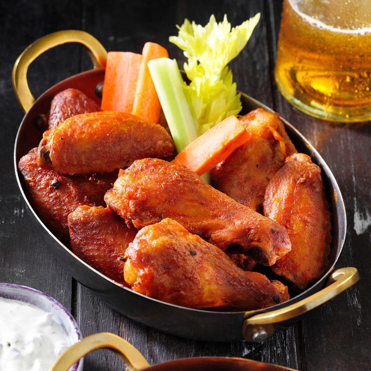 Smoked Chicken Wings Exps Tohfm25 275768 P2 Md 02 13 8b