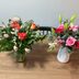 UrbanStems vs Bouqs: Where's the Best Place to Buy Flowers Online?