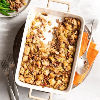 Vegan Stuffing Exps Ft23 272572 St 2 23 1