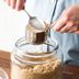 How to Soften Brown Sugar (and Keep It Soft)