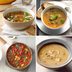 10 Keto Soup Recipes That'll Warm You Up