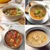 13 Keto Soup Recipes That'll Warm You Up