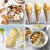 15 Unique Ice Cream Flavors You Haven't Tried Yet