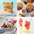 24 Recipes with Ice Cream