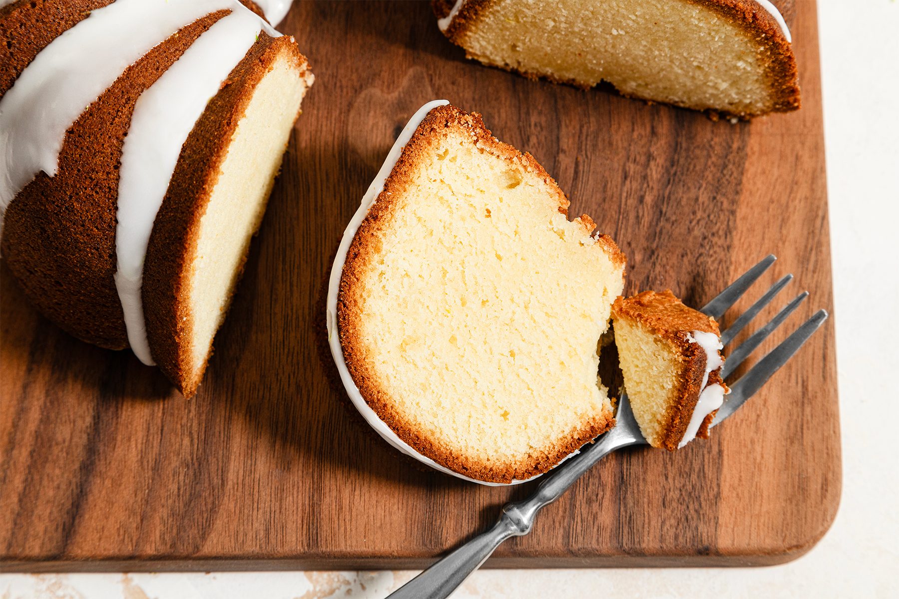 7up Pound Cake Ft24 120655 St 0328 4