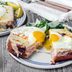 Croque-Madame