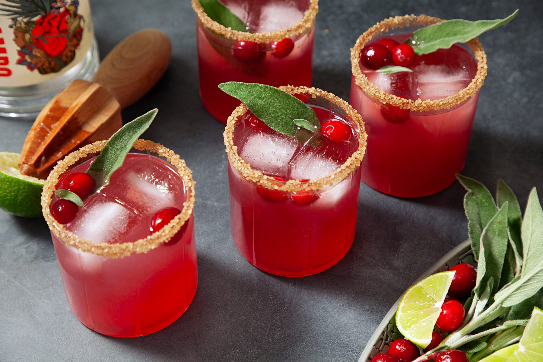 Cranberry Margarita Ft24 275627 Ec 013024 1