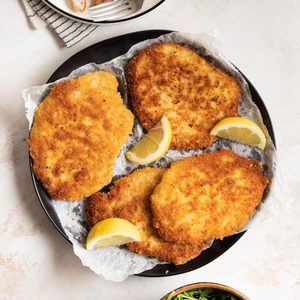 Crispy Pork Milanese Exps Ft23 269581 St 5 12 1