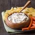 French Onion Dip