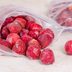 How to Freeze Strawberries, Plus Tips for Proper Thawing