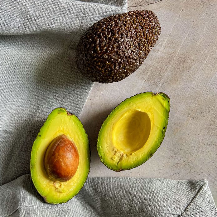 How to Ripen Avocados Quickly