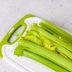 How to Store Celery
