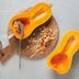 How to Freeze Squash, Both Summer and Winter Varieties