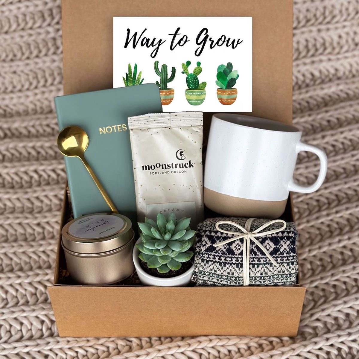 Personalizing corporate gifts: Ideas that leave a lasting impression - AZ  Big Media