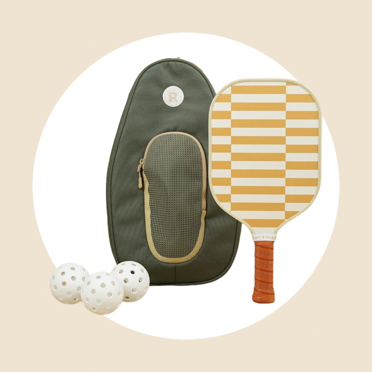 Pickleball Gift Pack Ecomm Via Recesspickleball.com