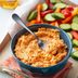 Pimiento Cheese