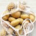 How Long Do Potatoes Last? How to Store Potatoes to Increase Shelf Life