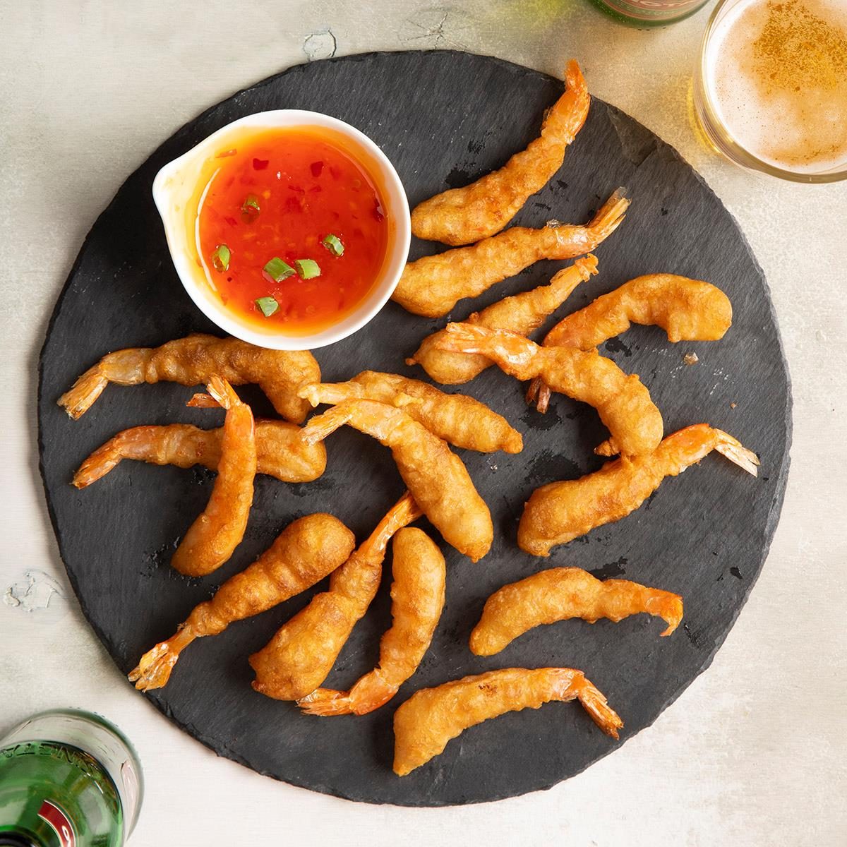 Shrimp Tempura Exps Ft22 269179 F 0331 1