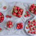 How to Store Strawberries: 6 Simple Methods