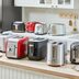 The Best Toasters, According to Our Product Testing Team