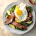 The Best Keto Diet Menu Ideas for Beginners