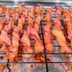How to Make the Twisted Bacon Recipe from TikTok