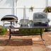 Best Outdoor Pizza Ovens: Gas, Electric, and Hybrid Options Tested for Ultimate Performance