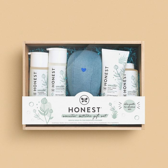 Bathtime Gift Set Ecomm Via Honest.com