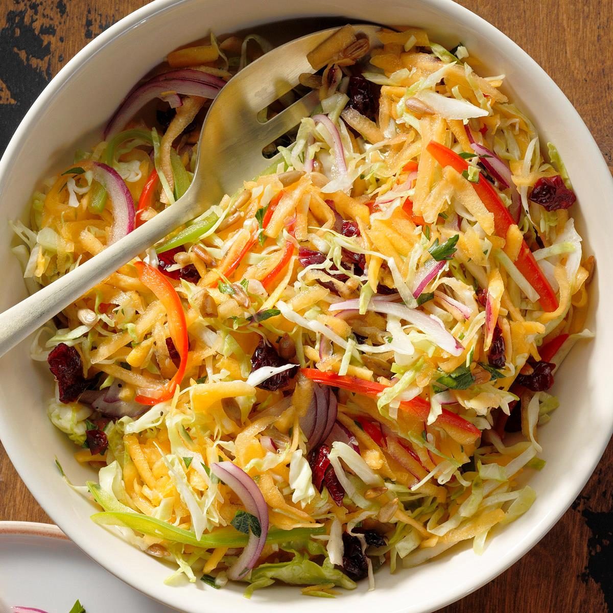 Butternut Squash Coleslaw Exps Rc22 258998 Dr 08 02 3b