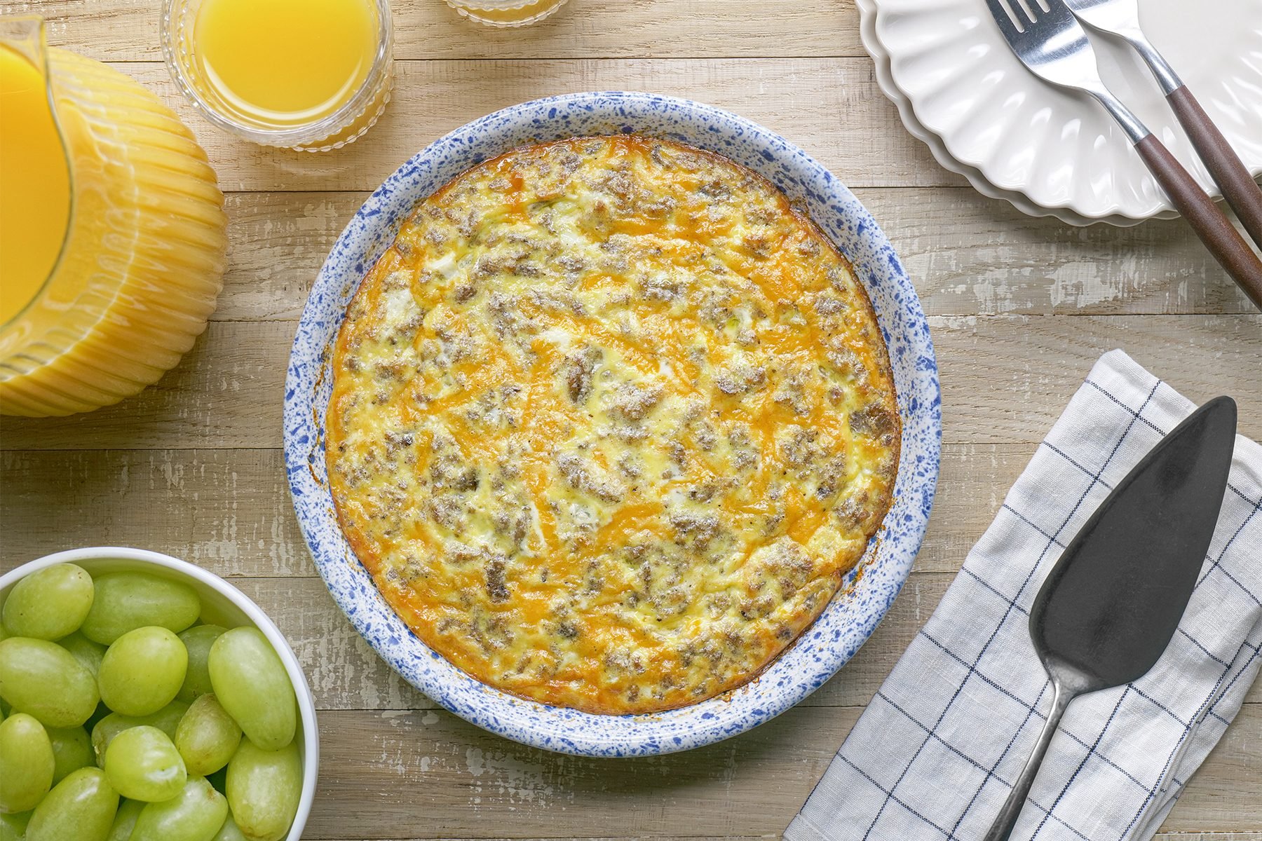 Crustless Quiche Tohvp23 275491 Mf 12 05 Crustlessquiche 1